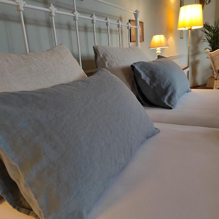 Gartenzimmer Im Schloss Neuhausen Neuhausen  Dış mekan fotoğraf